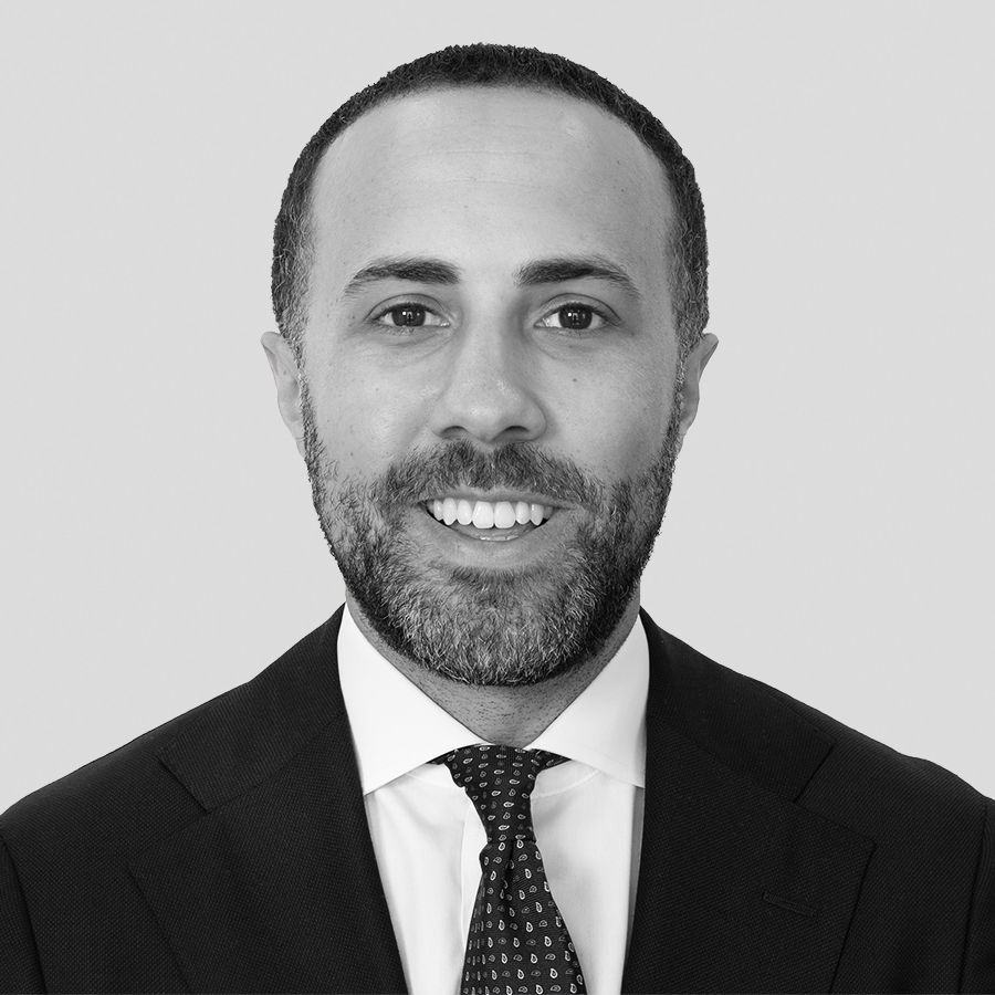 Hesham Hussein