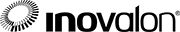 Inovalon_Black