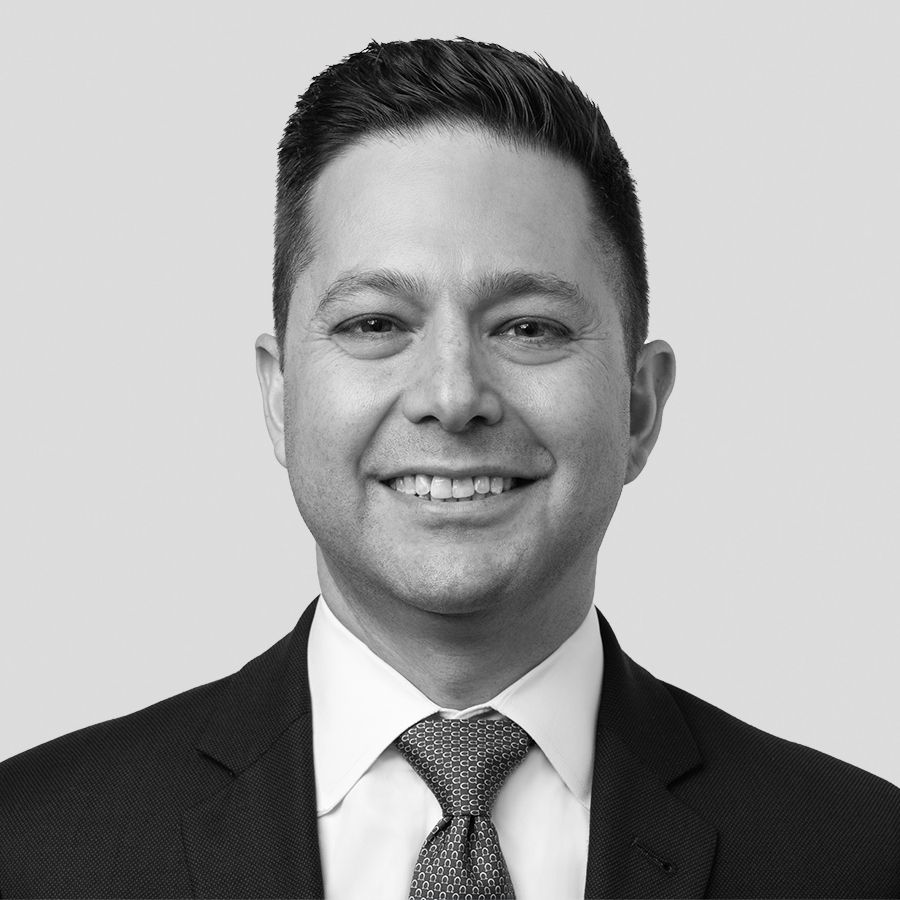 Adam Konopolsky