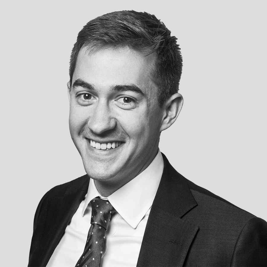 Raphael Kuper