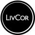 LivCor