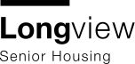 Longview Senior Housing