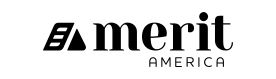 Merit America Logo