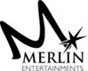 Merlin Entertainment 