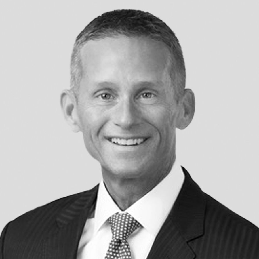 Michael Miller