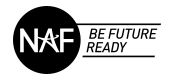 NAF Logo