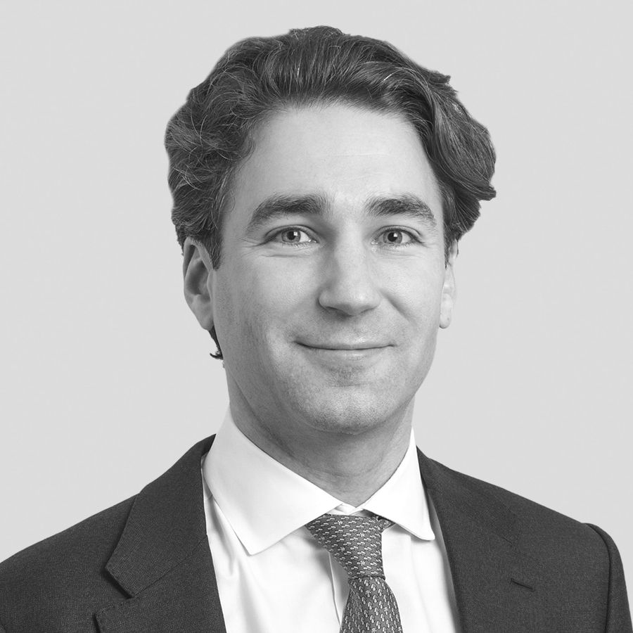 Ferdinand Niederhofer