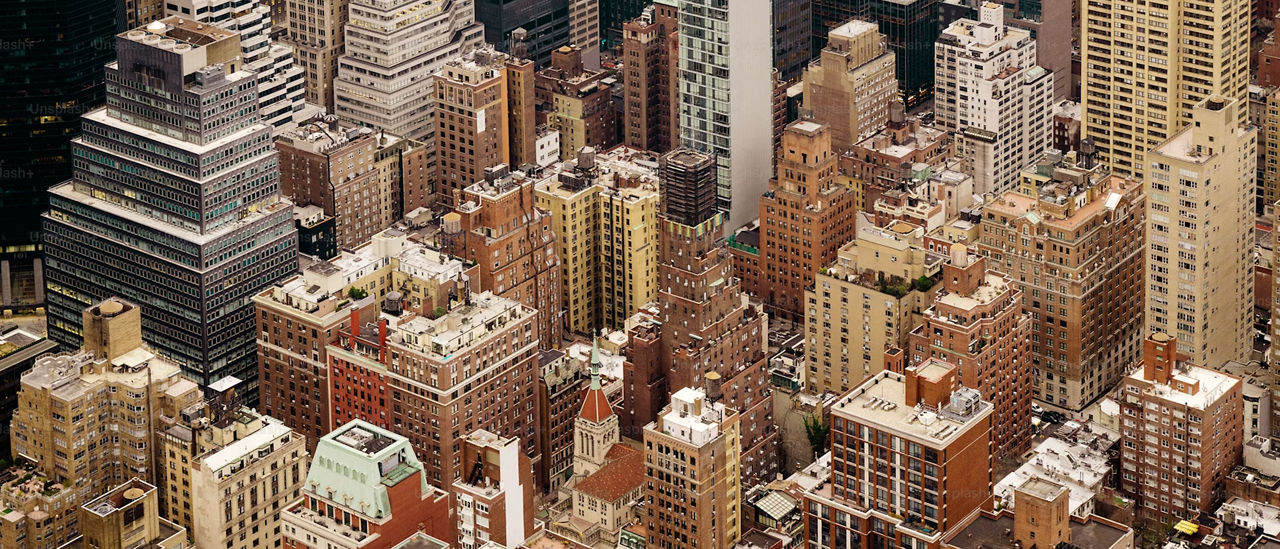 OCIO buildings 21x9