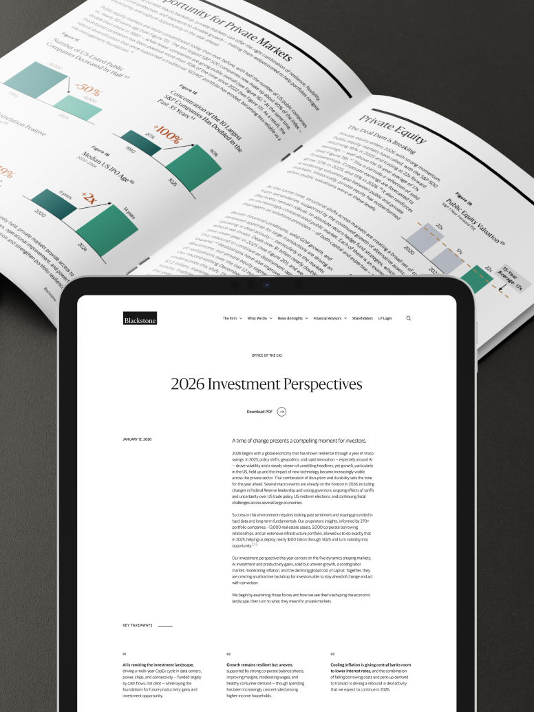 OCIO_Thumbnail_Featured