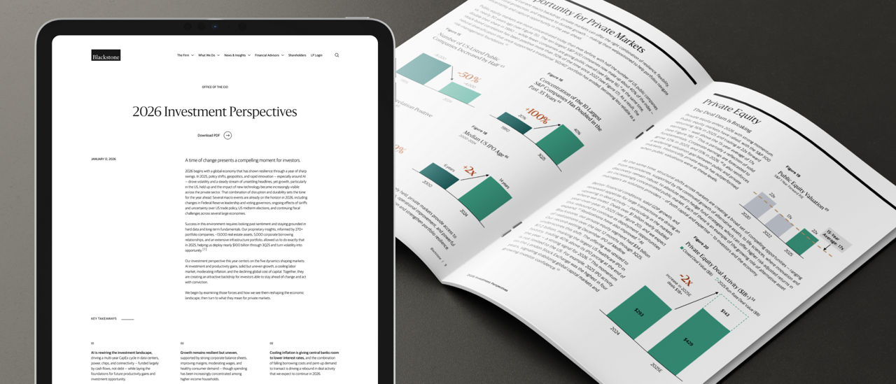 OCIO_Thumbnail_a_16x9.