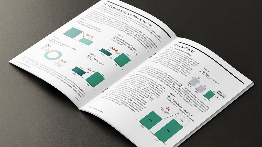 OCIO_Thumbnail_b_16x9_v2