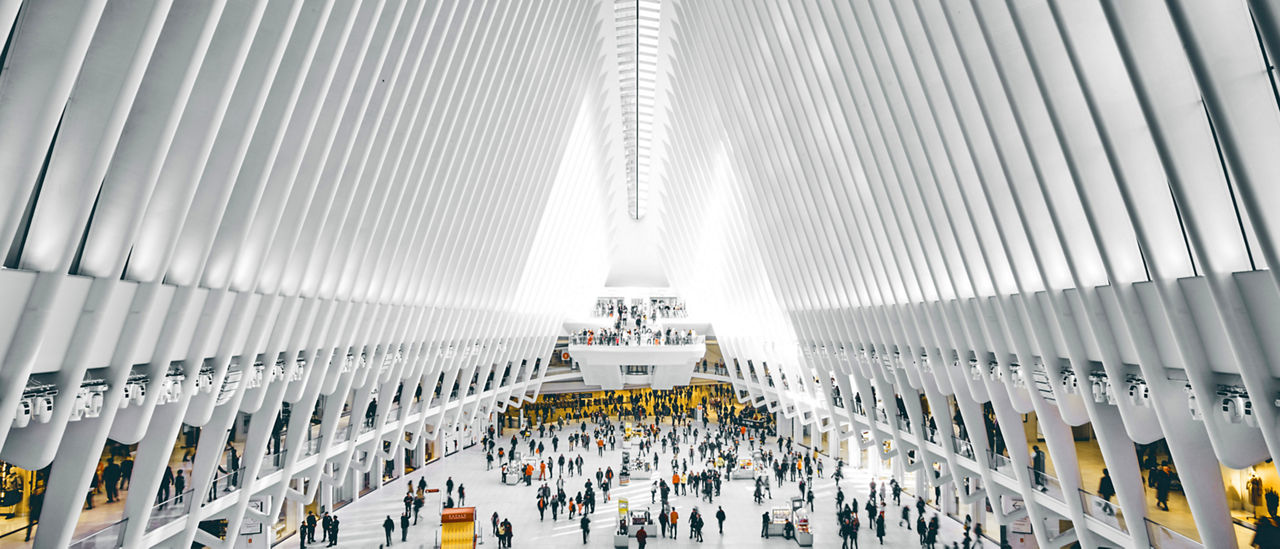 Oculus