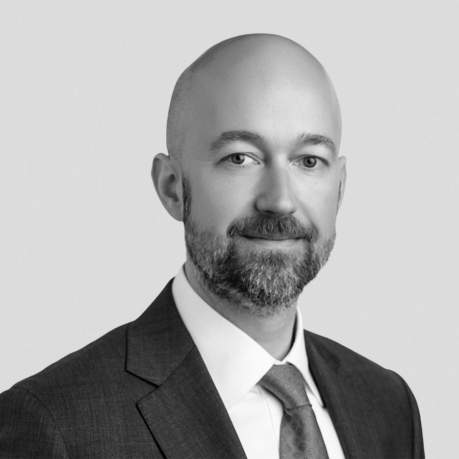Adam Oliner