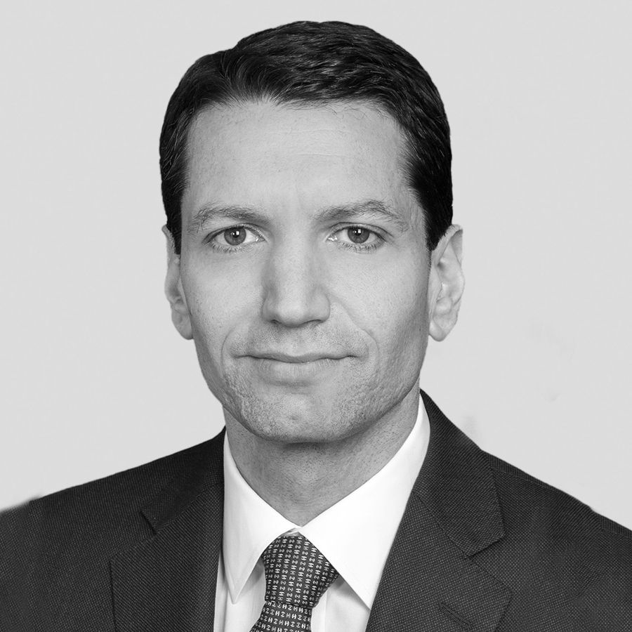 Paris Panayiotopoulos