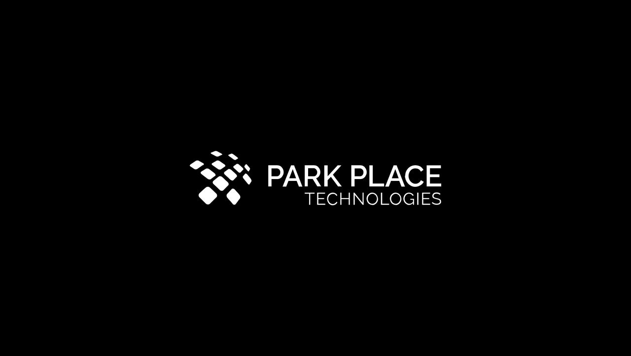 Park_Place_Technologies_Color