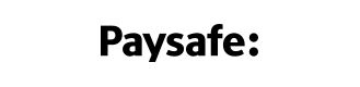 Paysafe Logo