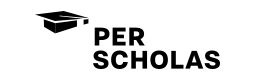 Per Scholas Logo