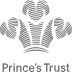 Prince Trust 