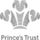 Prince's Trust 