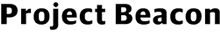 Project-Beacon_Black