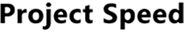 Project-Speed_Black
