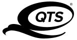 QTS Realty Trust Logo