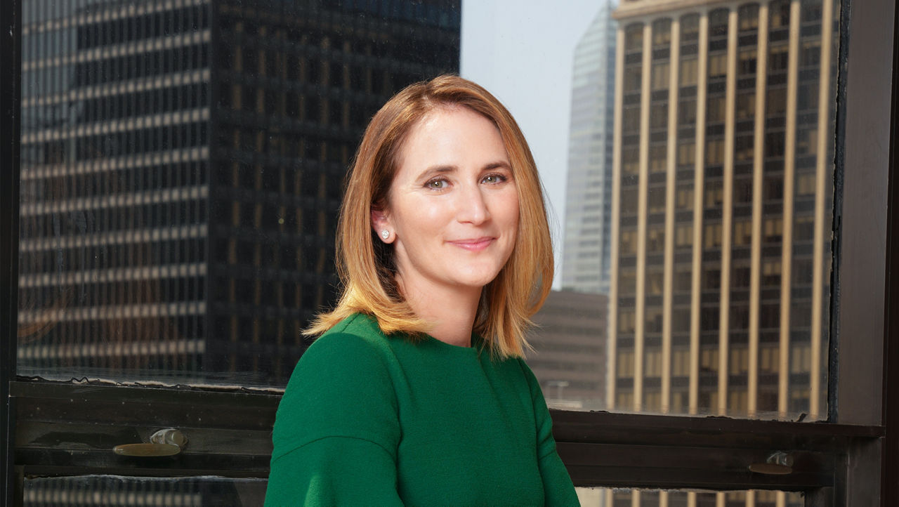 LePatner_Wesley_Leadership_Headshot