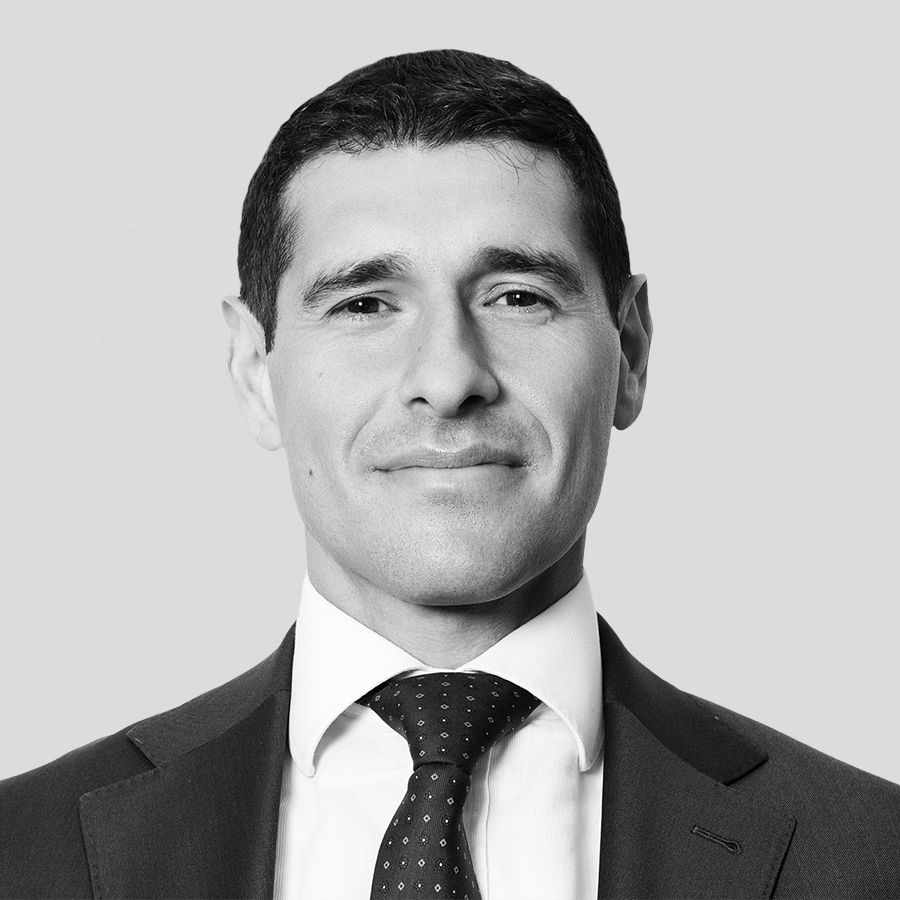 Michele Raba