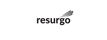 resurgo