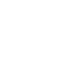 SASB