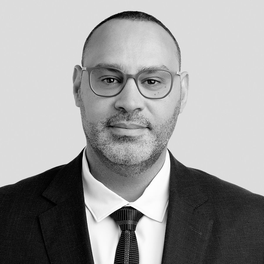 Wassim Sakka