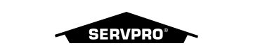 Servpro Logo