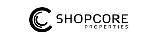 Shopcore Properties Logo