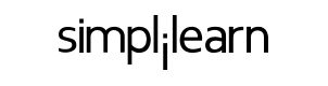 Simplilearn