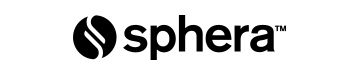 Sphera Logo