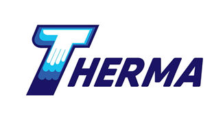 Original Therma logo