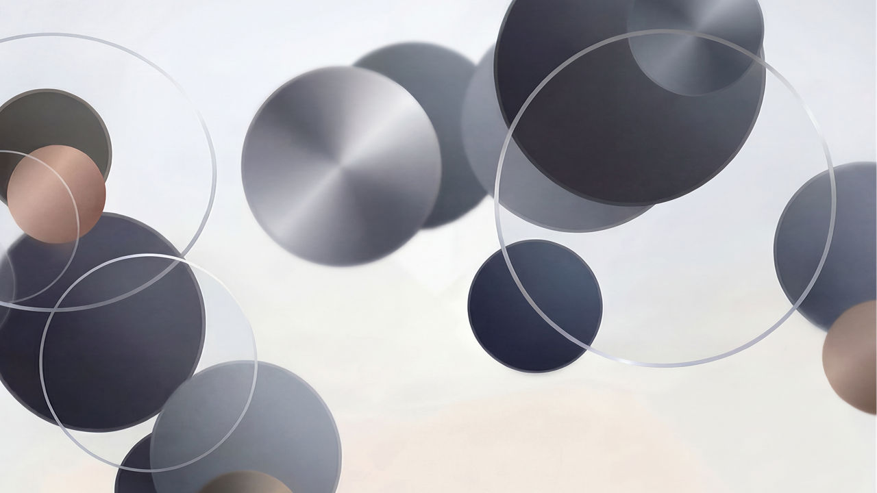 Private Credit: Myth vs. Fact 4x3