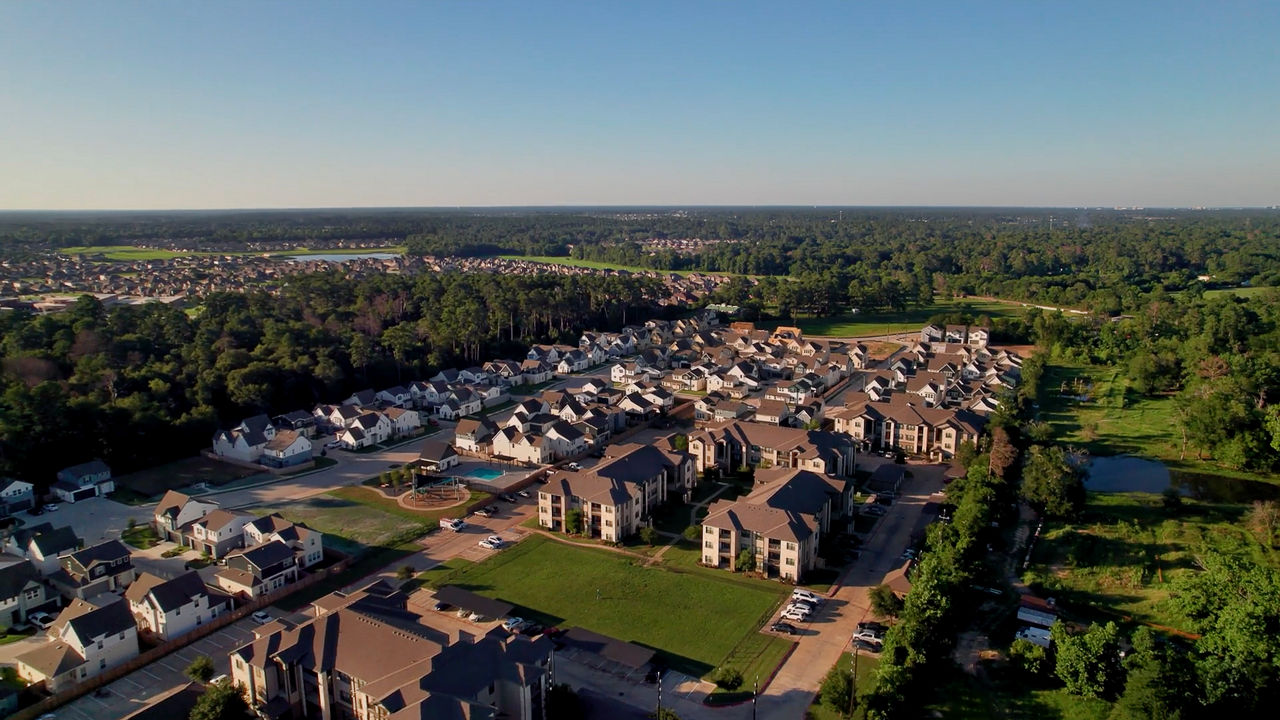 CoStar: Blackstone’s Tricon hits milestone in helping people through challenging times
