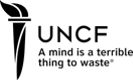 UNCF