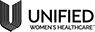 Unified_Black