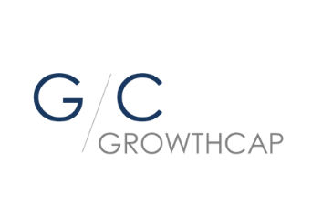 Growth Cap Logo