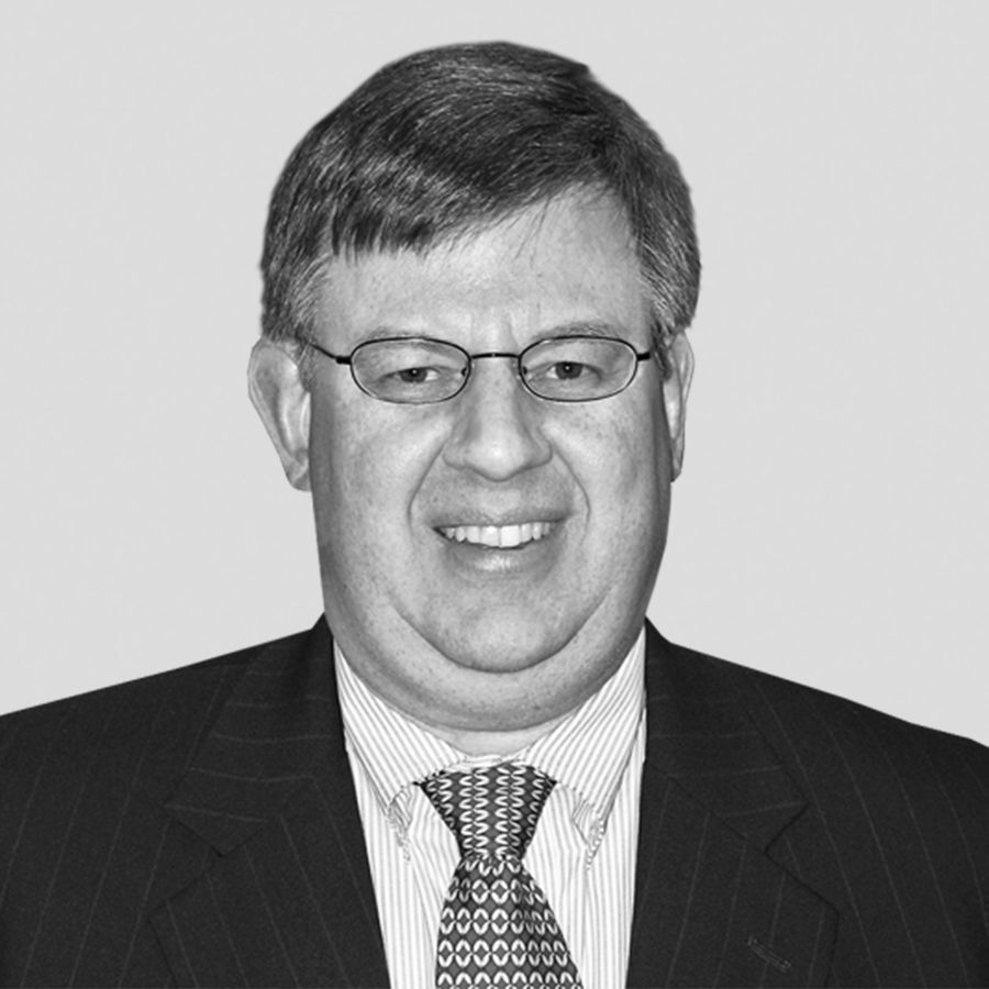 Jeffrey Wilkie