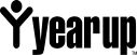 Year Up Logo