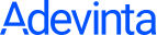 adevinta, logo