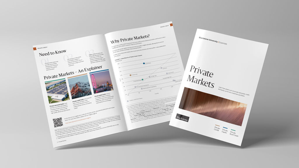 EPM Brochure Mockup