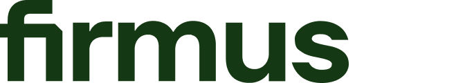 Firmus Logo 