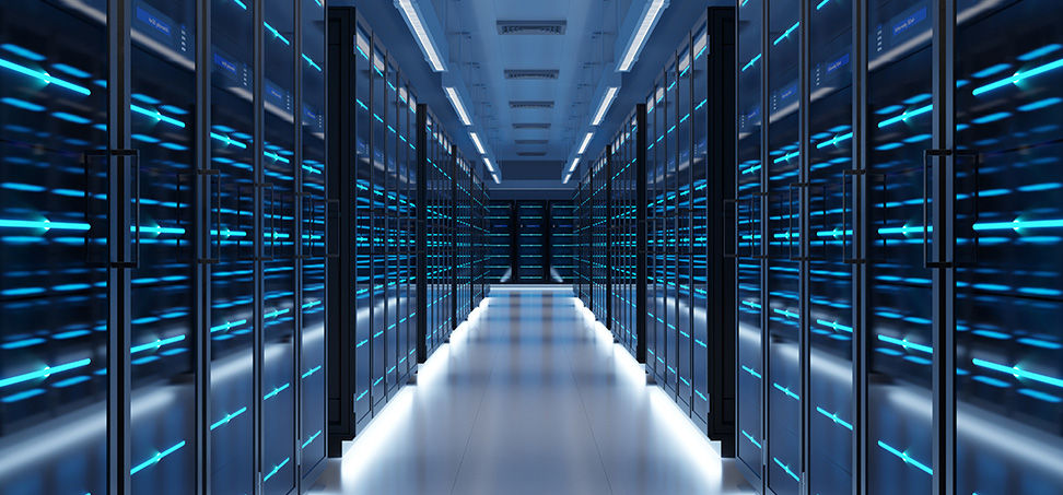 Building the Future: Megatrends and Investment Themes