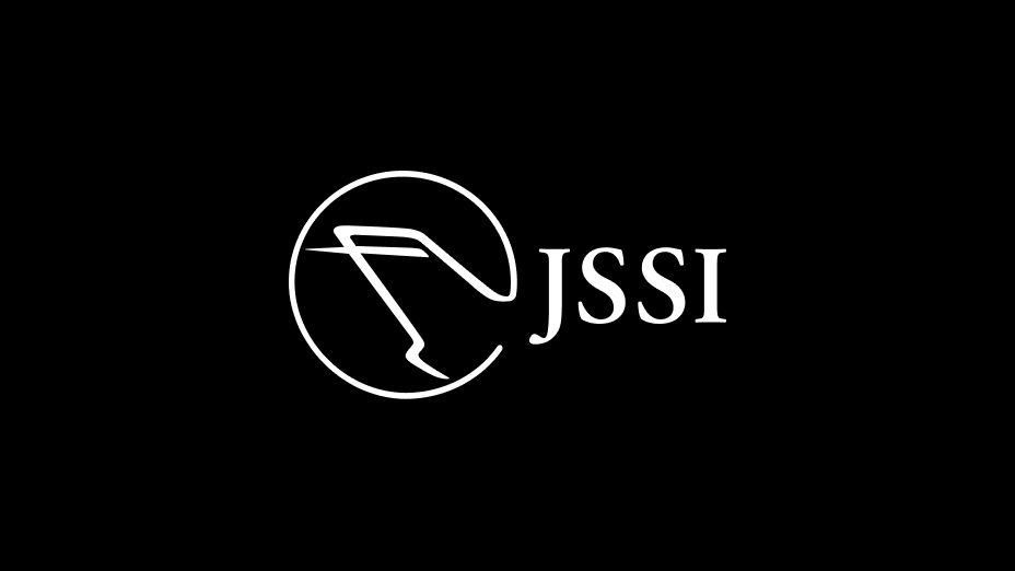 JSSI Logo
