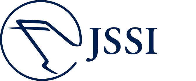 JSSI Logo