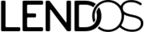 Lendos, logo